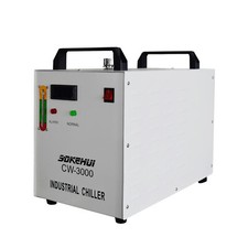 Refrigeratore D'acqua