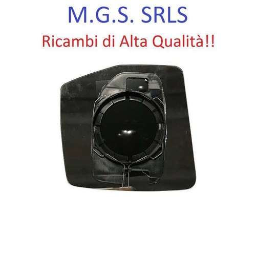 Fiat scudo - fiat, scudo/scudo
