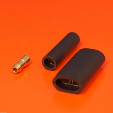 80pcs MG MGB GT A B TA TF