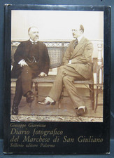 Libro Diario Fotografico del