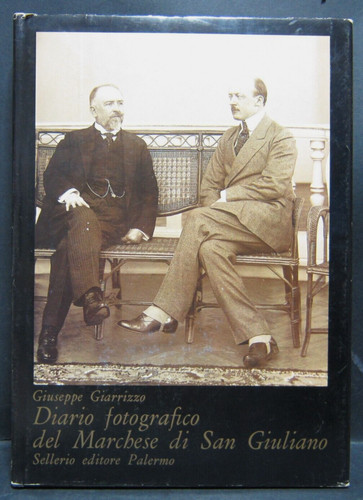 Libro diario fotografico - diario,