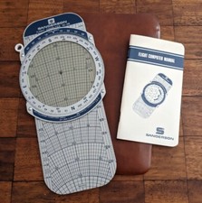 VinTagE 1976 JEPPESEN