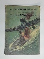 58575 Hans Georg Schulze - La