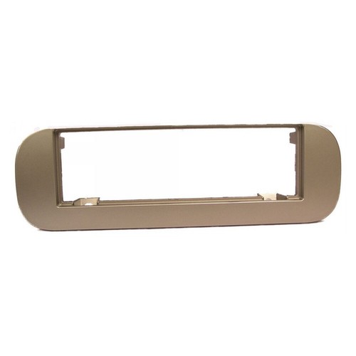 Kit adattatore montaggio - kit,