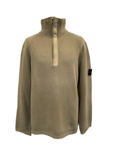 Stone island pullover maglione - stone,