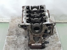 BLOQUE BRE blocco motore per