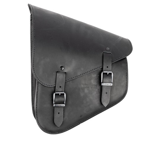 Borsa ledrie sinistra - ledrie,