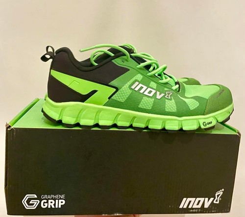 Inov terraultra 260 - g, scarpe