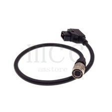 Cavo Alimentazione Monitor