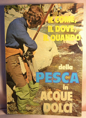 Come dove il quando - il,