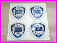 TUNING ADESIVO BORCHIE