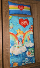 Set sacco a pelo American Girl