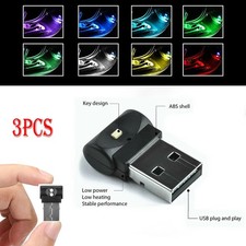 Set mini luce - mini,