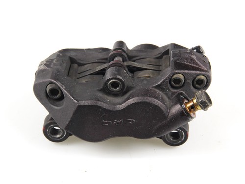 Agusta brutale pinza freno - mv,