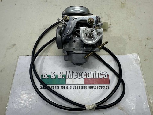 Carburatore kehin honda - carburatore,