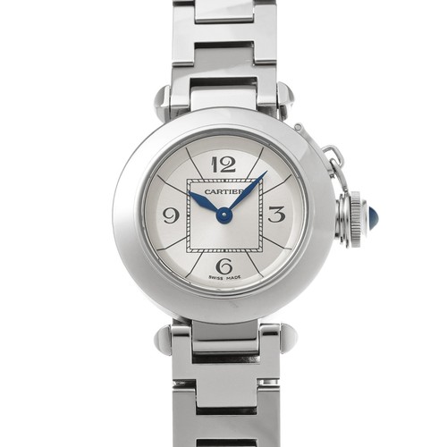 Orologio cartier miss pasha - miss,