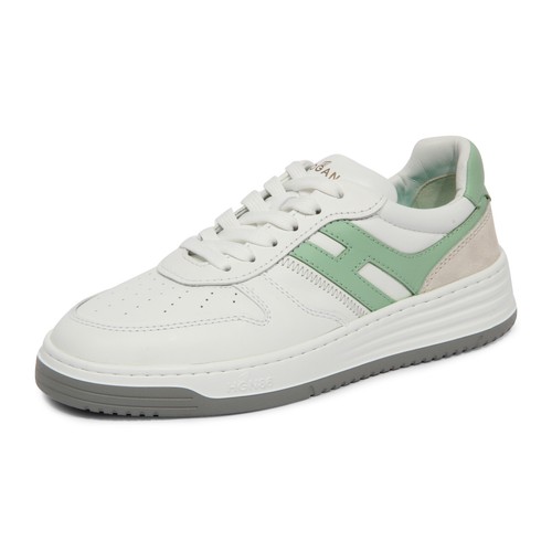 I0537 sneaker donna - hogan, h630
