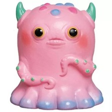 Minifigure Monmeme-chan Monula