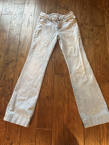Jeans donna wrangler - wrangler, lavaggio