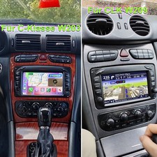Per mercedes classe clk g - per, c/clk/g