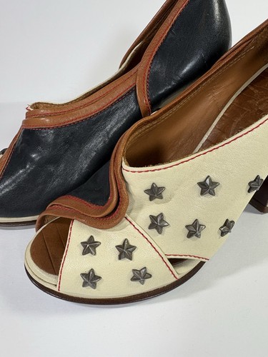 Raro chie mihara - raro!,