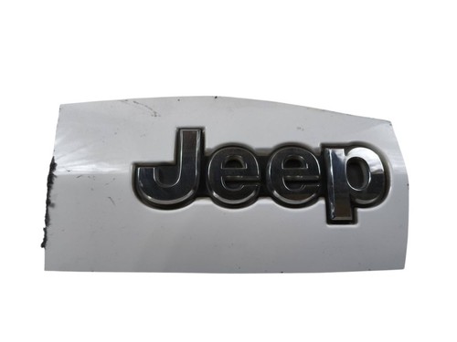 Jeep grand cherokee 2022 - cherokee, wl
