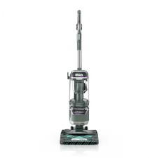 Shark Detect Pro Lift-Away ADV
