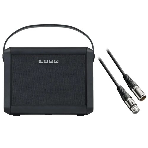 Giappone nuovo roland - nuovo, cube