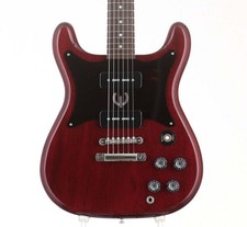 Epiphone Custom Historic USA