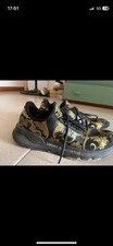 Sneakers Versace Jeans Couture