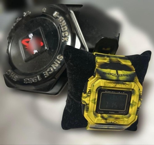 Orologio digitale casio - digitale,