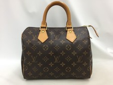 Auth Louis Vuitton Vintage