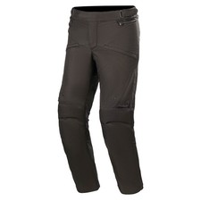Alpinestars Road Pro Gore-Tex
