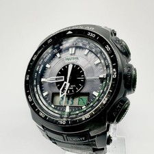 Orologio polso uomo casio - orologio, da