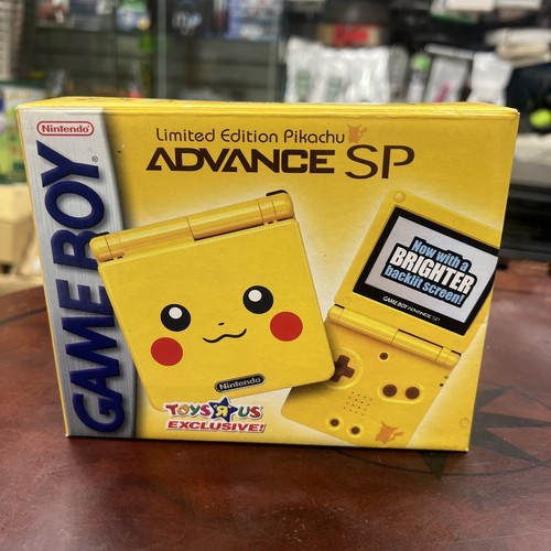 Sigillato nuovissimo nintendo - sigillato,