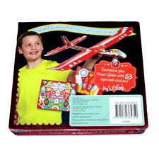 Emporium of Entertainment