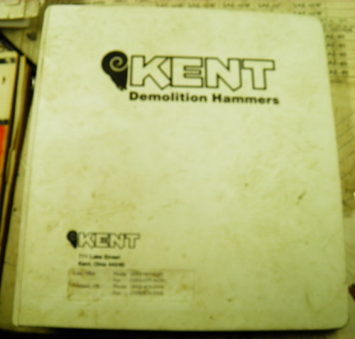 Manuale addestramento martello - addestramento,