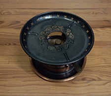 🔥 Scaldavivande Vintage in