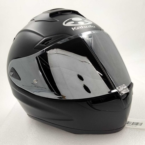 Casco integrale ogk kabuto - casco,