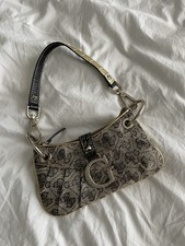 Borsa a tracolla piccola