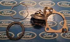 TERMOSTATO FORD RS TURBO CVH