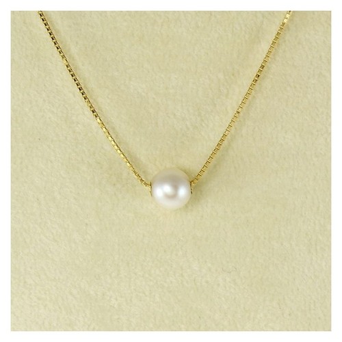Girocollo damiani mikawa - damiani-mikawa, con