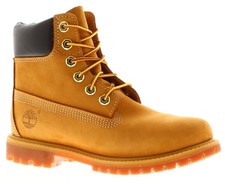 Timberland donna stivali - timberland,