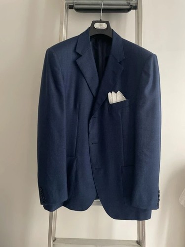 Giacca uomo lana - uomo,