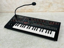 Roland JD-Xi Sintetizzatore