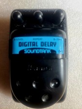 Ibanez dls5 digital - ibanez,