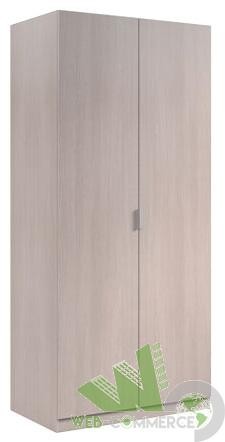 Kit armadio ante - kit, sportelli