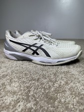 Scarpe ASICS Solution Speed FF