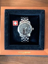 Orologio Baume & Mercier