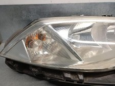 8200476431 faro derecho para